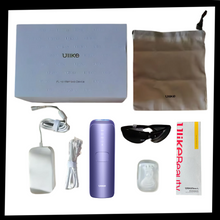 Load image into Gallery viewer, Dispositivo di Depilazione SkinSync - Ozerty
