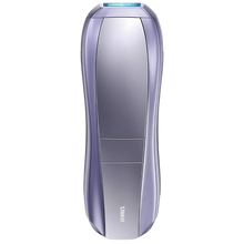 Load image into Gallery viewer, Dispositivo di Depilazione SkinSync -Aria 10 - Ozerty
