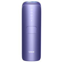 Load image into Gallery viewer, Dispositivo di Depilazione SkinSync -Aria 3 - Ozerty
