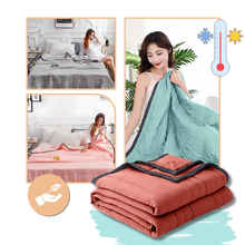 Load image into Gallery viewer, Coperta di Raffreddamento - Ozerty
