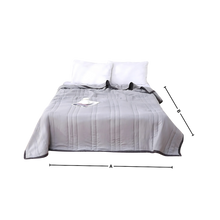 Load image into Gallery viewer, Coperta di Raffreddamento - Ozerty
