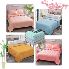 Load image into Gallery viewer, Coperta di Raffreddamento - Ozerty
