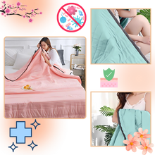 Load image into Gallery viewer, Coperta di Raffreddamento - Ozerty
