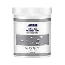 Load image into Gallery viewer, Colla ultra-aderente impermeabile -300g - Ozerty, Colla ultra-aderente impermeabile -300g con pennello - Ozerty
