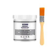 Load image into Gallery viewer, Colla ultra-aderente impermeabile -30g con pennello - Ozerty
