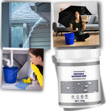 Load image into Gallery viewer, Colla ultra-aderente impermeabile - Ozerty
