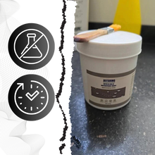 Load image into Gallery viewer, Colla ultra-aderente impermeabile - Ozerty
