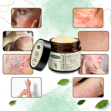 Load image into Gallery viewer, Crema Ultra Idratante al Veleno D&#39;api - Ozerty
