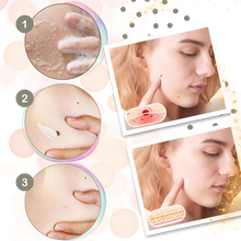 Load image into Gallery viewer, Crema Ultra Idratante al Veleno D&#39;api - Ozerty
