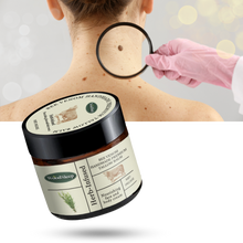 Load image into Gallery viewer, Crema Ultra Idratante al Veleno D&#39;api - Ozerty
