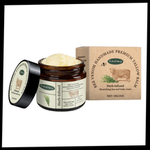 Load image into Gallery viewer, Crema Ultra Idratante al Veleno D&#39;api - Ozerty
