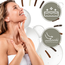 Load image into Gallery viewer, Crema Ultra Idratante al Veleno D&#39;api - Ozerty
