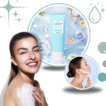 Load image into Gallery viewer, Crema rassodante ultra idratante - Ozerty
