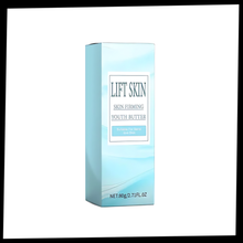 Load image into Gallery viewer, Crema rassodante ultra idratante - Ozerty
