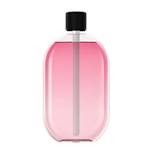 Load image into Gallery viewer, Diffusore di aromi a ultrasuoni -Profumo Gardenia - Ozerty
