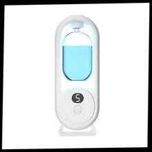 Load image into Gallery viewer, Diffusore di aromi a ultrasuoni - Ozerty
