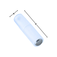 Load image into Gallery viewer, Convertitore universale di batterie da AAA a AA - Ozerty
