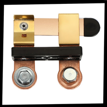 Load image into Gallery viewer, Sezionatore di Batteria Universale per Auto - Ozerty
