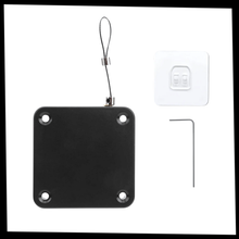 Load image into Gallery viewer, Chiudiporta Automatico a Compatibilità Universale - Ozerty
