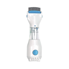 Carica l&#39;immagine nel visualizzatore di Gallery, Pettine elettrico universale per pidocchi - Ozerty
