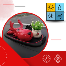 Load image into Gallery viewer, Supporto universale per telefono in auto - Ozerty
