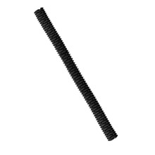 Load image into Gallery viewer, Protezione universale in silicone per cremagliera del forno -Nero - Ozerty
