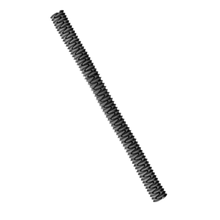 Load image into Gallery viewer, Protezione universale in silicone per cremagliera del forno -Grigio - Ozerty
