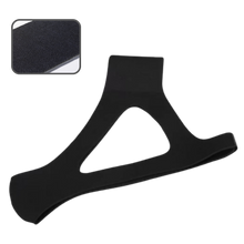 Load image into Gallery viewer, Dispositivo universale per l&#39;apnea notturna - Ozerty
