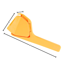 Load image into Gallery viewer, Versatile spremiagrumi manuale - Ozerty
