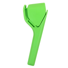 Load image into Gallery viewer, Versatile spremiagrumi manuale -Verde - Ozerty
