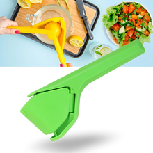 Load image into Gallery viewer, Versatile spremiagrumi manuale - Ozerty
