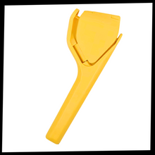 Load image into Gallery viewer, Versatile spremiagrumi manuale - Ozerty
