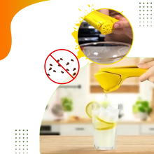 Load image into Gallery viewer, Versatile spremiagrumi manuale - Ozerty
