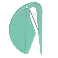 Load image into Gallery viewer, Versatile districatore di nodi per animali domestici -Verde - Ozerty
