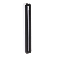 Load image into Gallery viewer, Taglierina per Pellicola Trasparente -Nero - Ozerty
