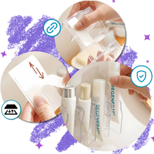 Load image into Gallery viewer, Scaffale versatile per la cura della pelle - Ozerty
