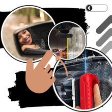 Load image into Gallery viewer, Detergente per parabrezza  - Ozerty
