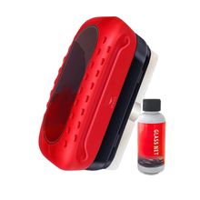 Load image into Gallery viewer, Detergente per parabrezza  - Ozerty
