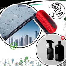 Load image into Gallery viewer, Detergente per parabrezza  - Ozerty
