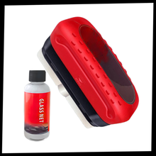 Load image into Gallery viewer, Detergente per parabrezza  - Ozerty
