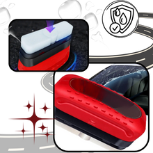 Load image into Gallery viewer, Detergente per parabrezza  - Ozerty
