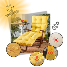 Load image into Gallery viewer, Spray Protettivo per Tessuti a Base d&#39;Acqua - Ozerty
