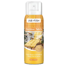 Load image into Gallery viewer, Spray Protettivo per Tessuti a Base d&#39;Acqua - Ozerty
