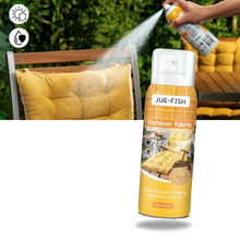 Load image into Gallery viewer, Spray Protettivo per Tessuti a Base d&#39;Acqua - Ozerty
