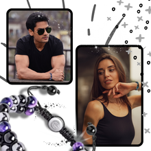 Load image into Gallery viewer, Bracciale di protezione resistente all&#39;acqua - Ozerty
