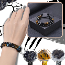 Load image into Gallery viewer, Bracciale di protezione resistente all&#39;acqua - Ozerty
