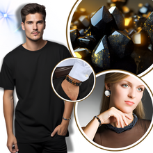 Load image into Gallery viewer, Bracciale di protezione resistente all&#39;acqua - Ozerty
