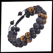 Load image into Gallery viewer, Bracciale di protezione resistente all&#39;acqua - Ozerty
