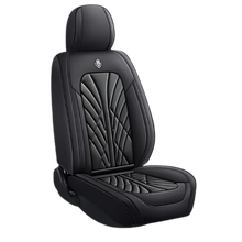 Load image into Gallery viewer, Protezione impermeabile per sedili auto
