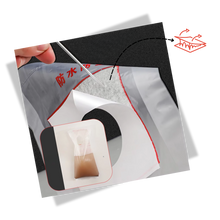 Load image into Gallery viewer, Sacchetti Impermeabili per la Raccolta dei Trucioli - Ozerty
